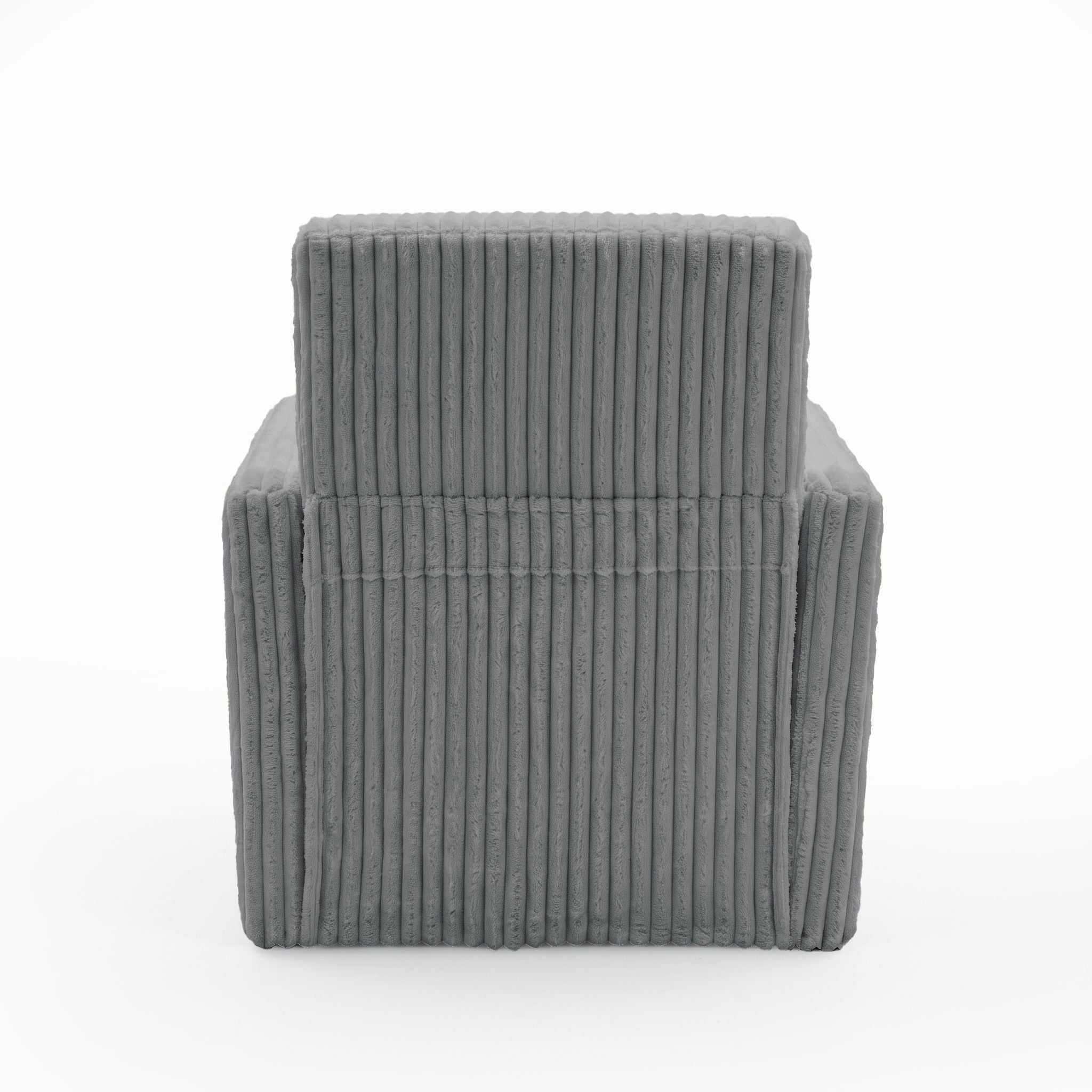 Margate - Chair