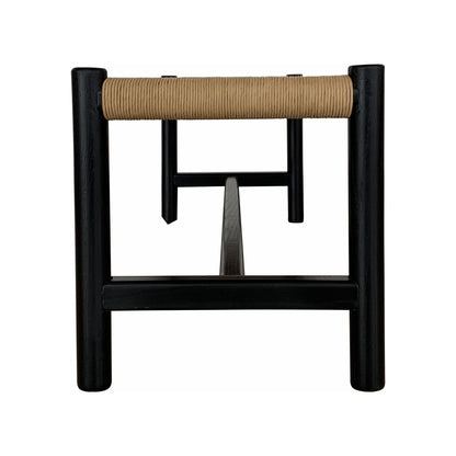 Hawthorn - Large Bench - Beige