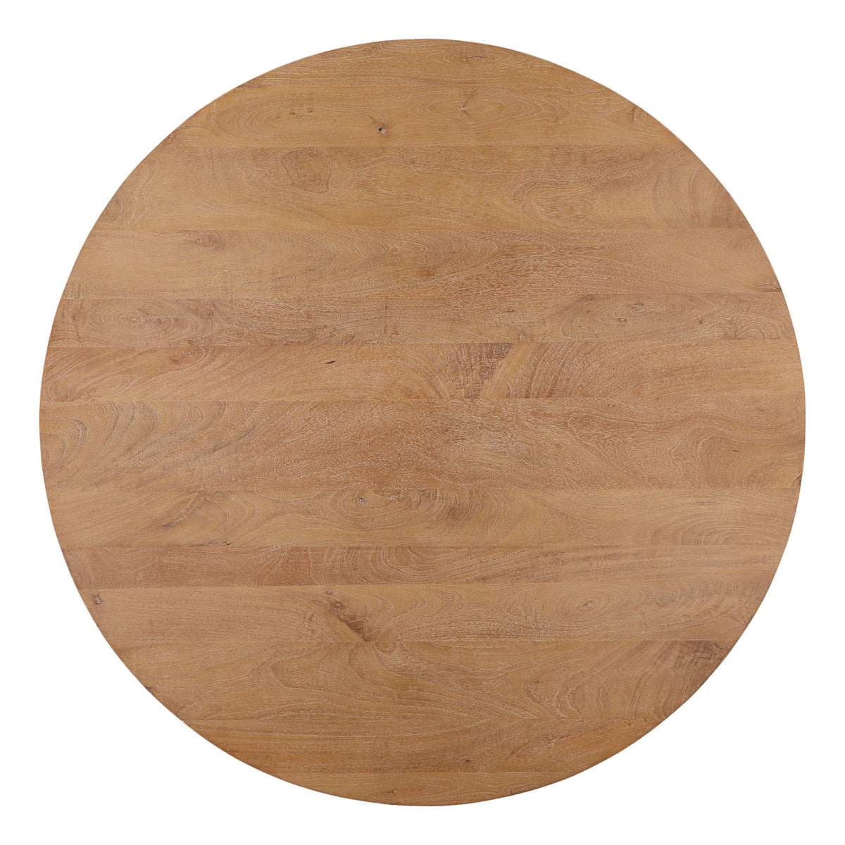 Meylin - Dining Table
