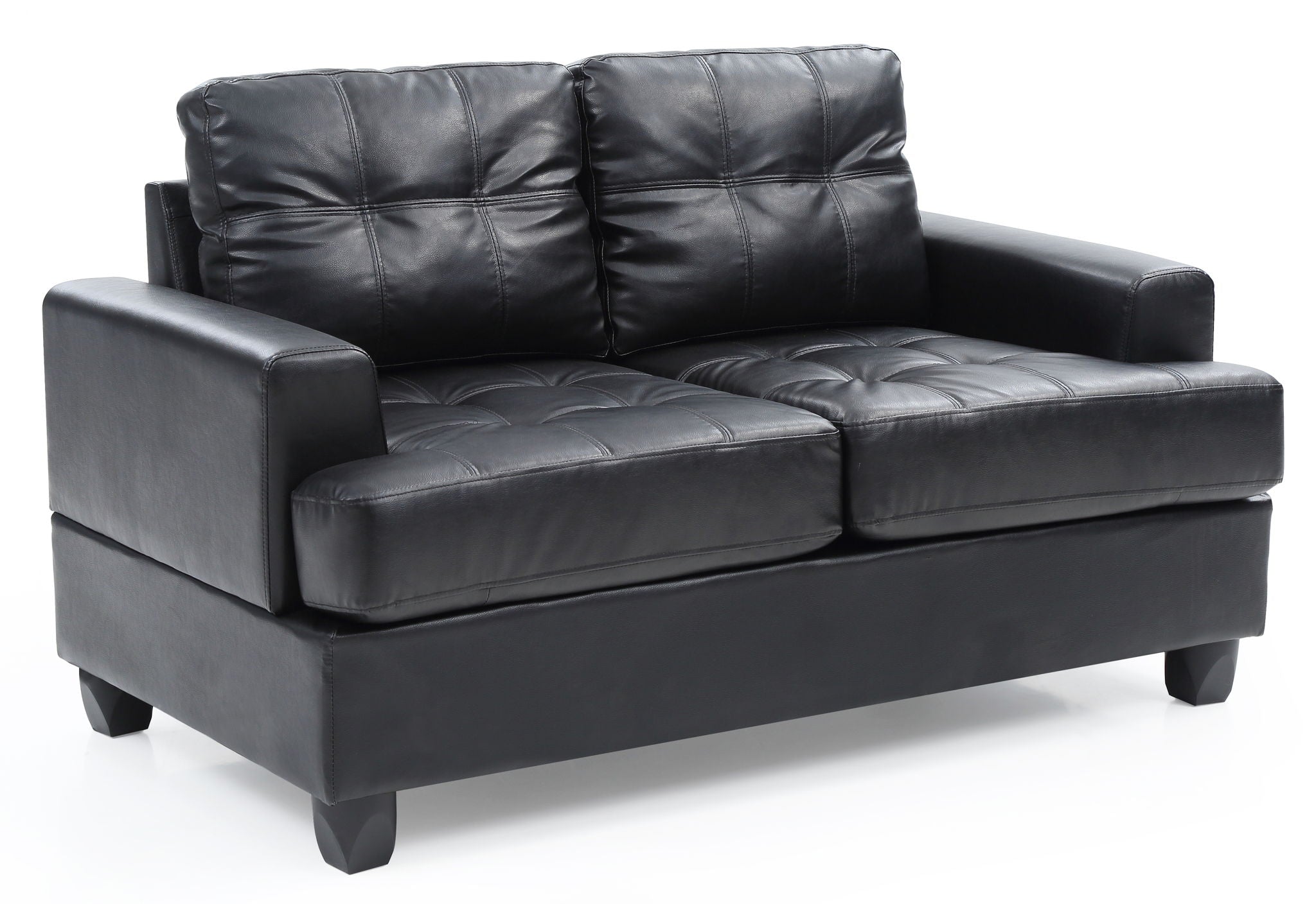 Glory Furniture - Sandridge - Loveseat