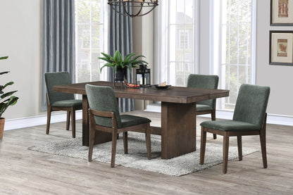 Kody - Dining Table Set