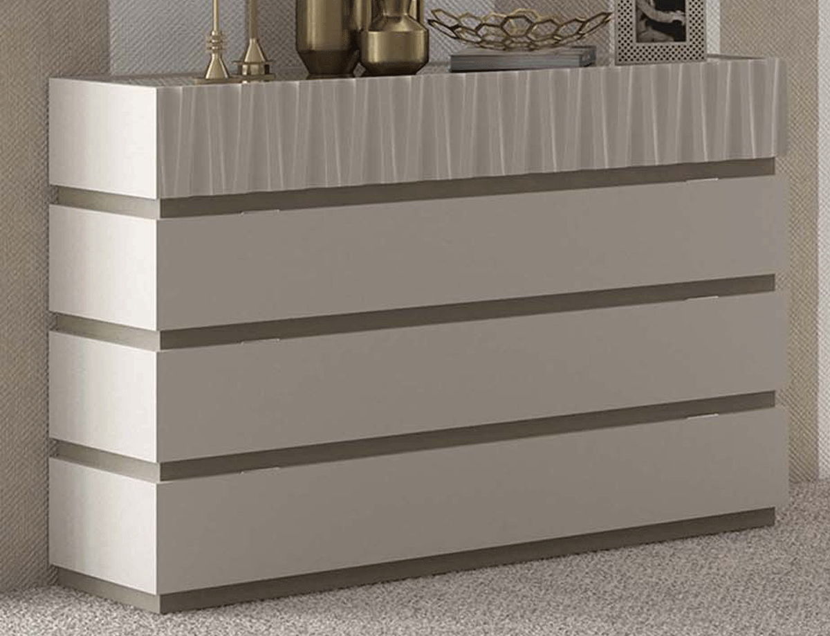 Marina - Single Dresser