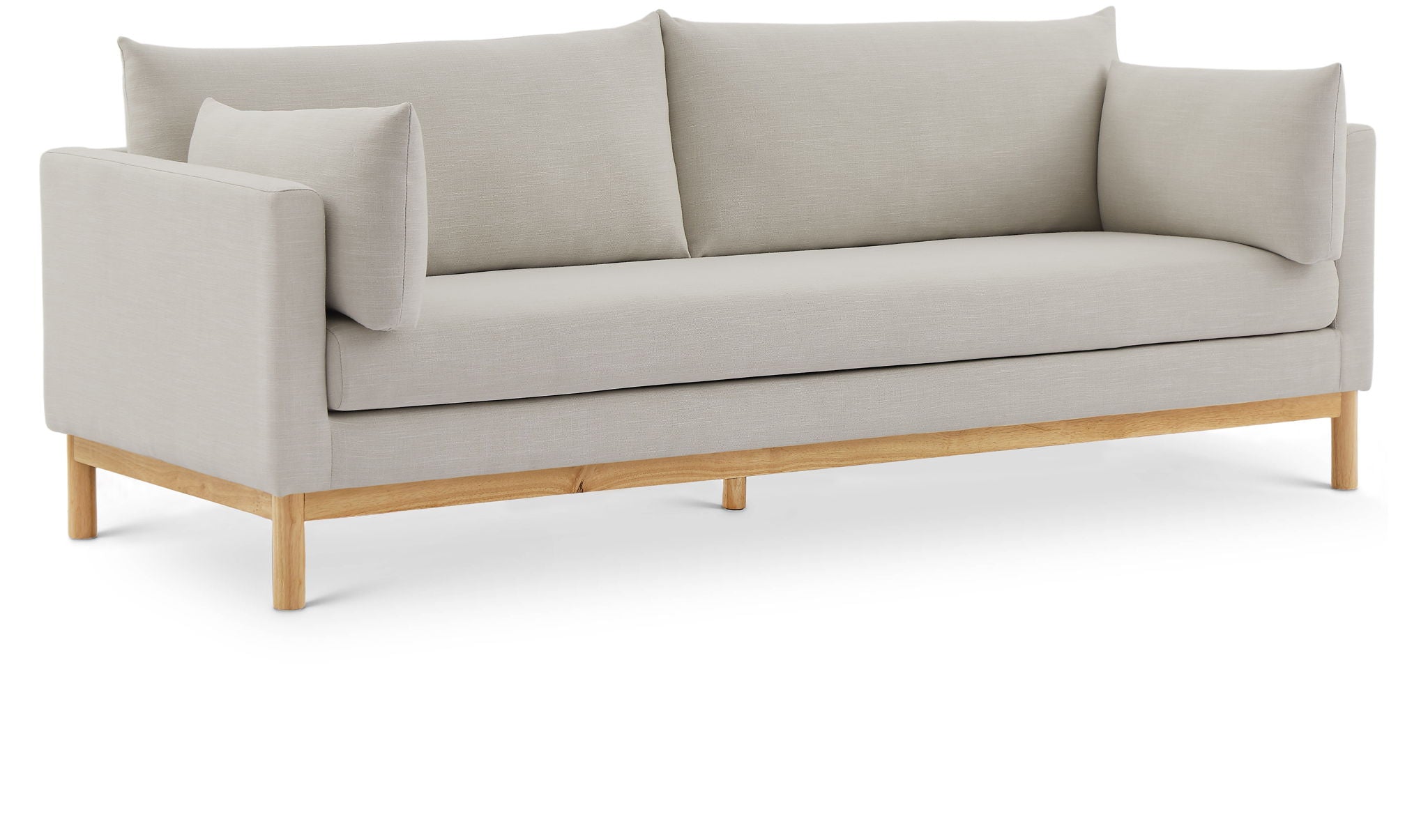 Langham - Sofa