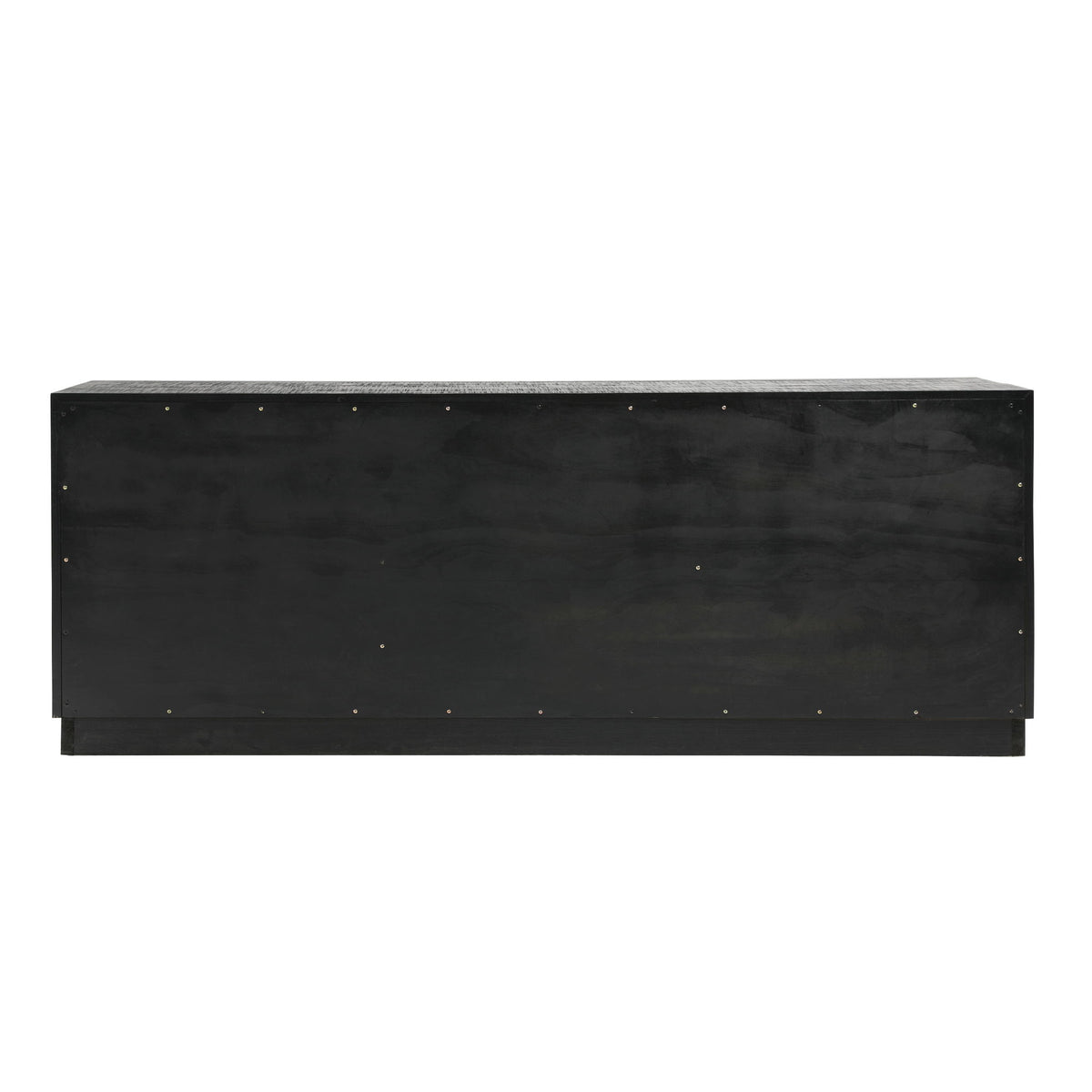 Humphreys - Sideboard