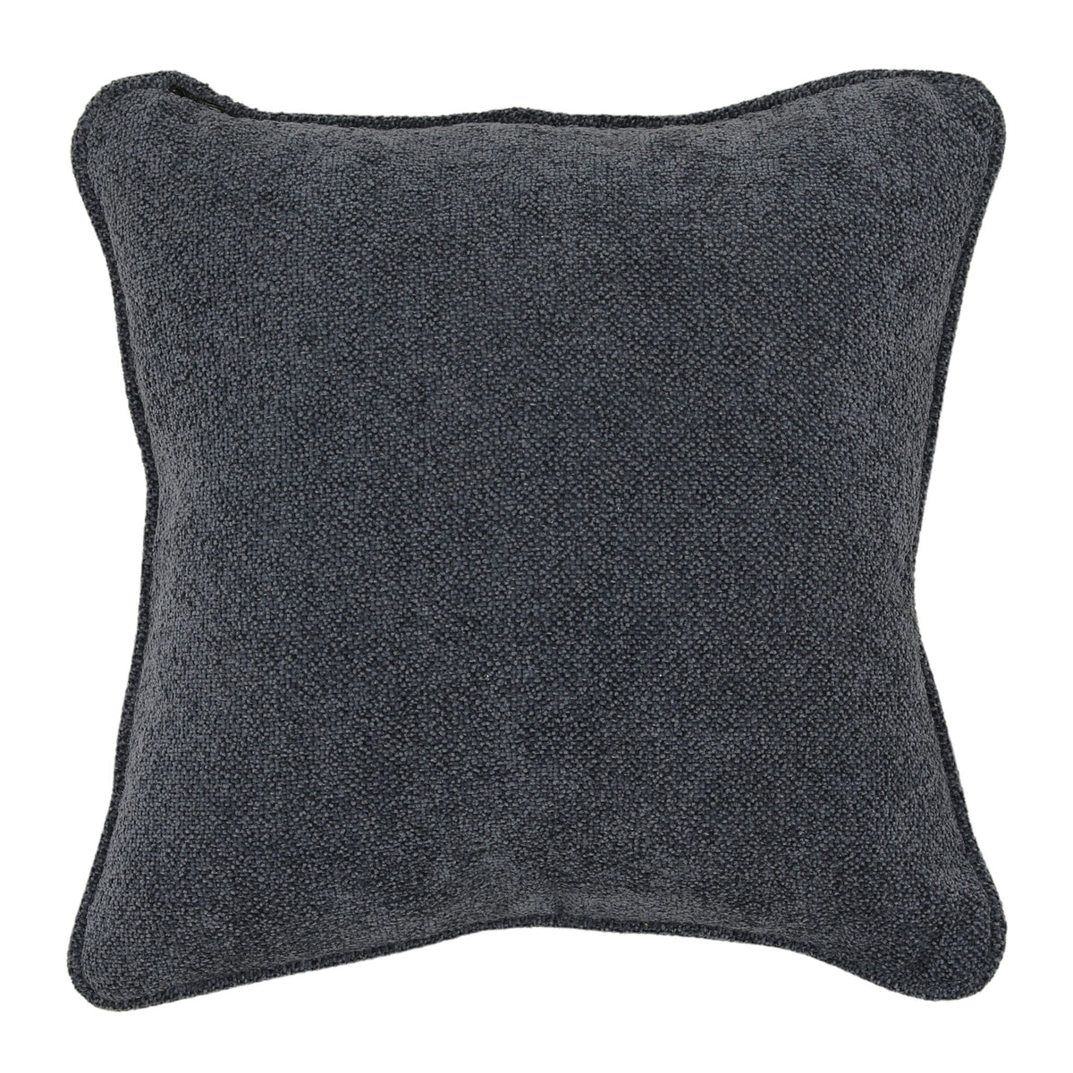 Melbridge - Pillow - Charlotte Blue