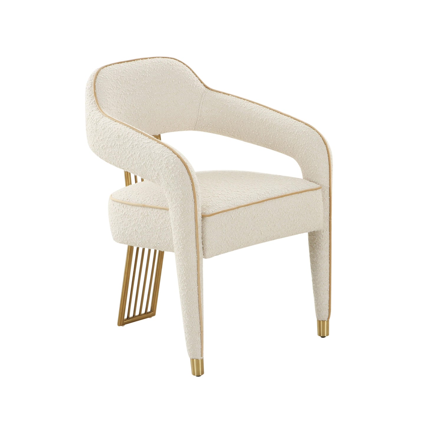 Corralis - Dining Chair