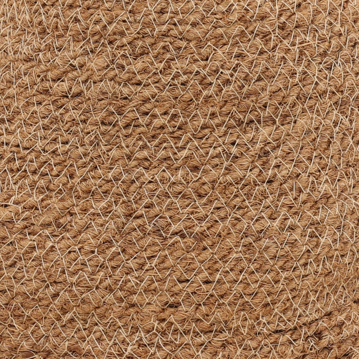 Quest - Basket - Natural
