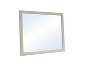 Reflections - Rectangular Mirror