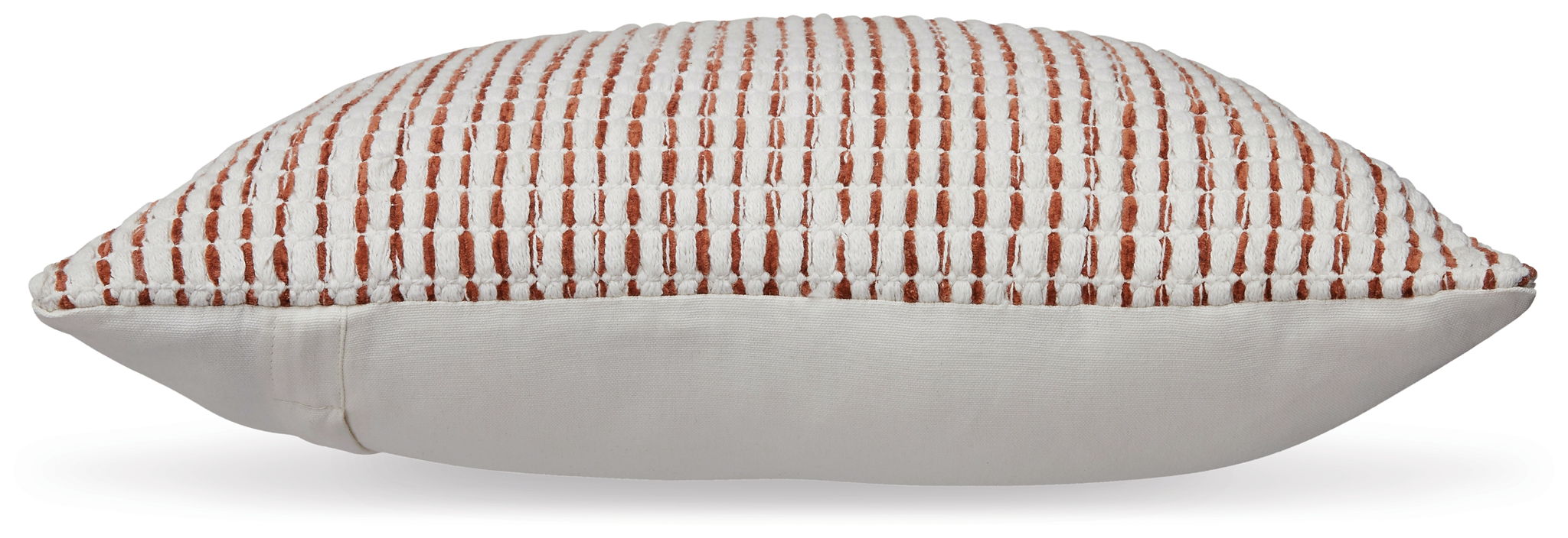 Nashlin Pillow - Thumbnail 5