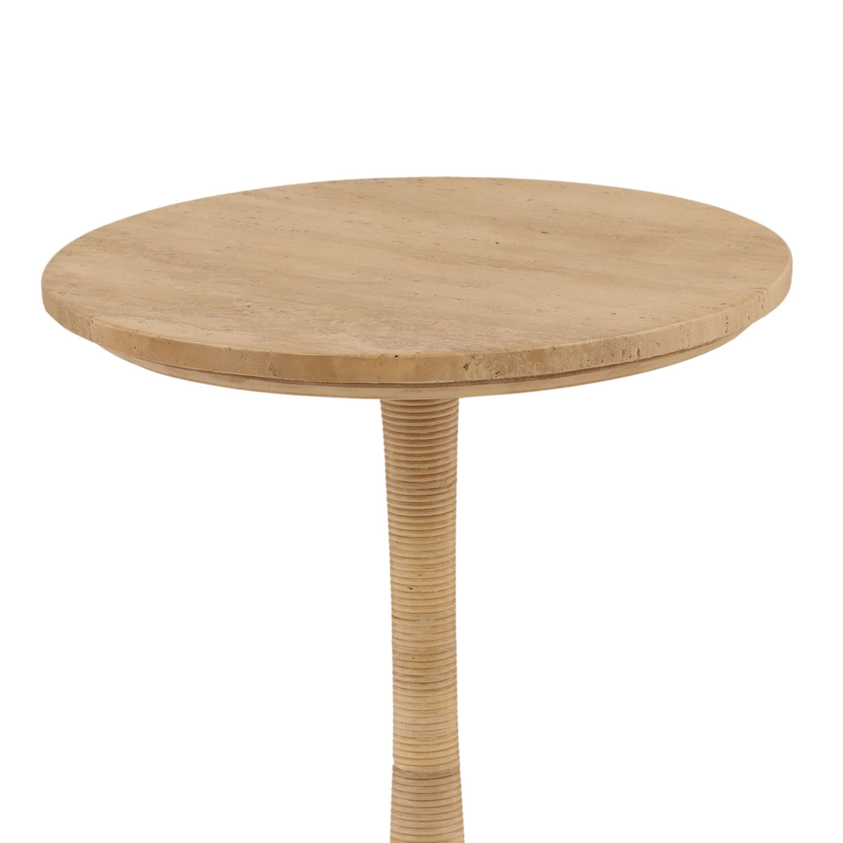 Martine - Table