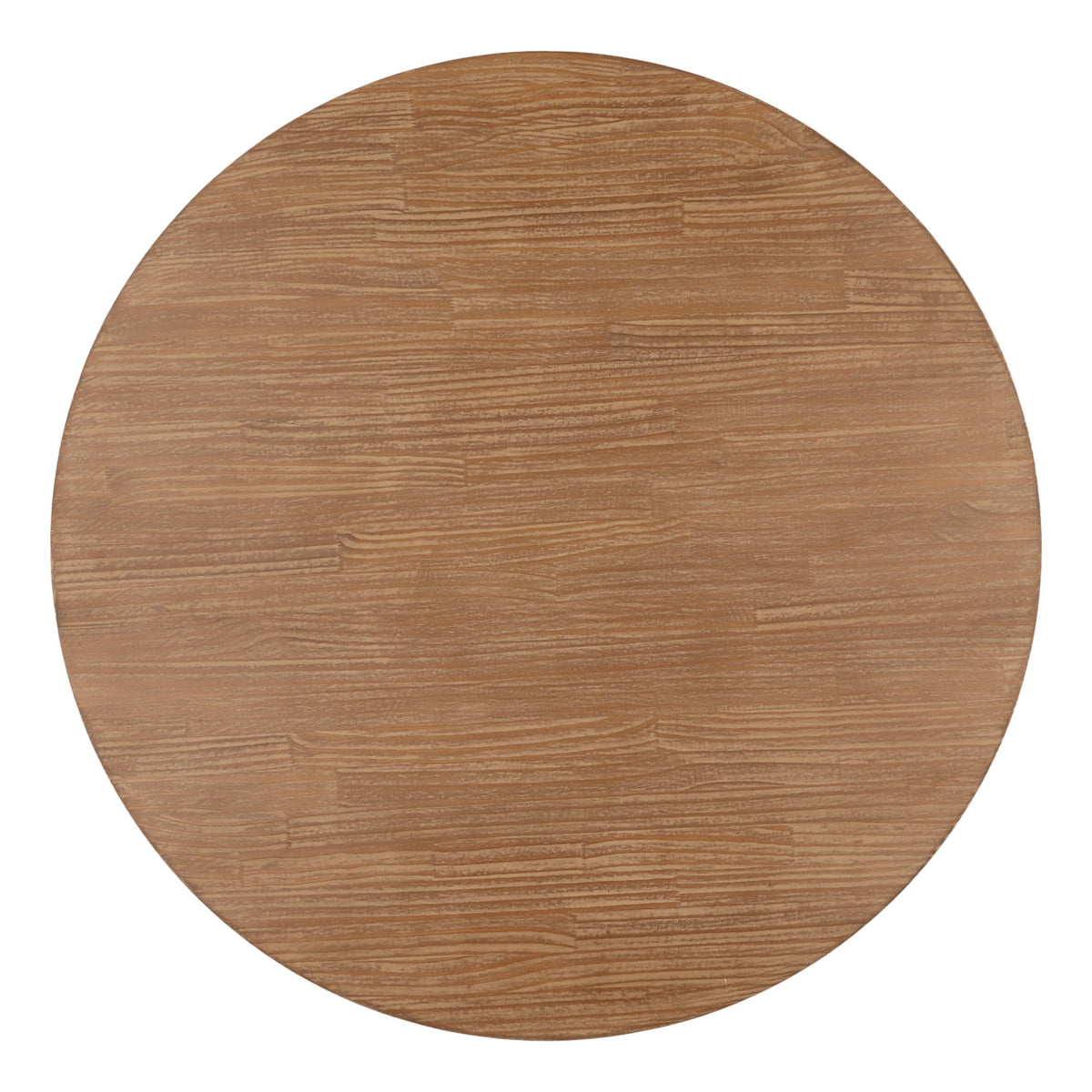 Belize - Table