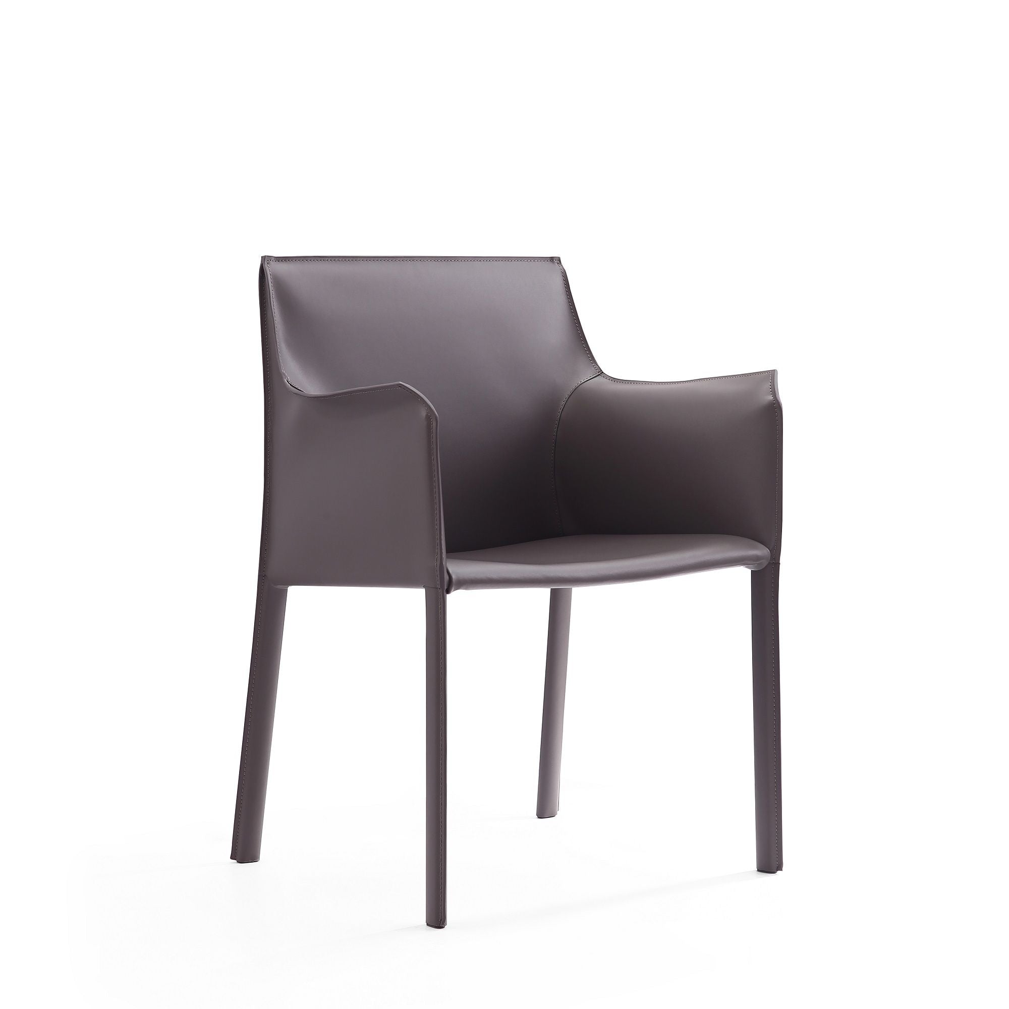 Paris - Side Chair