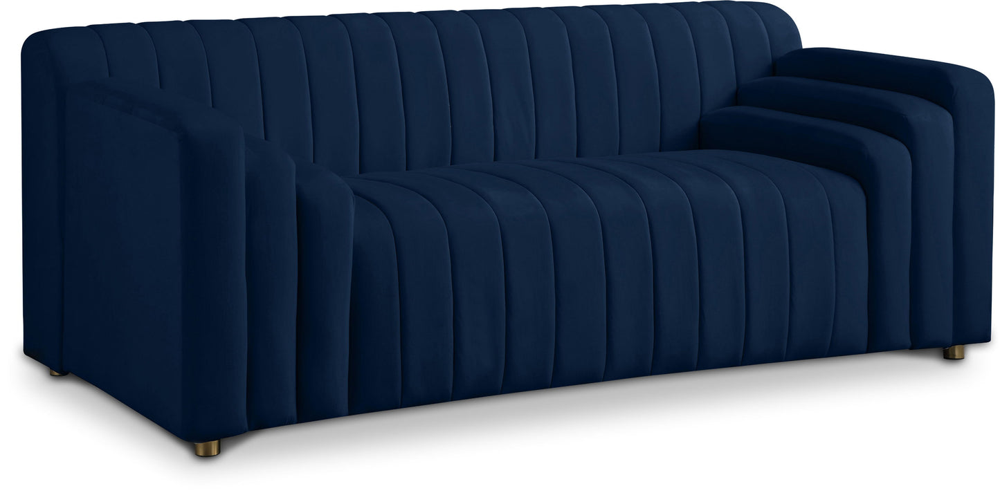 Naya - Loveseat
