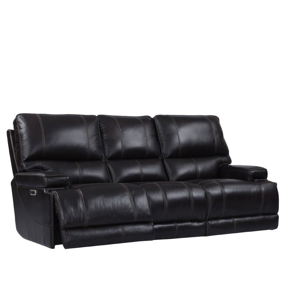 Whitman - Powered By Freemotion Living Room Set