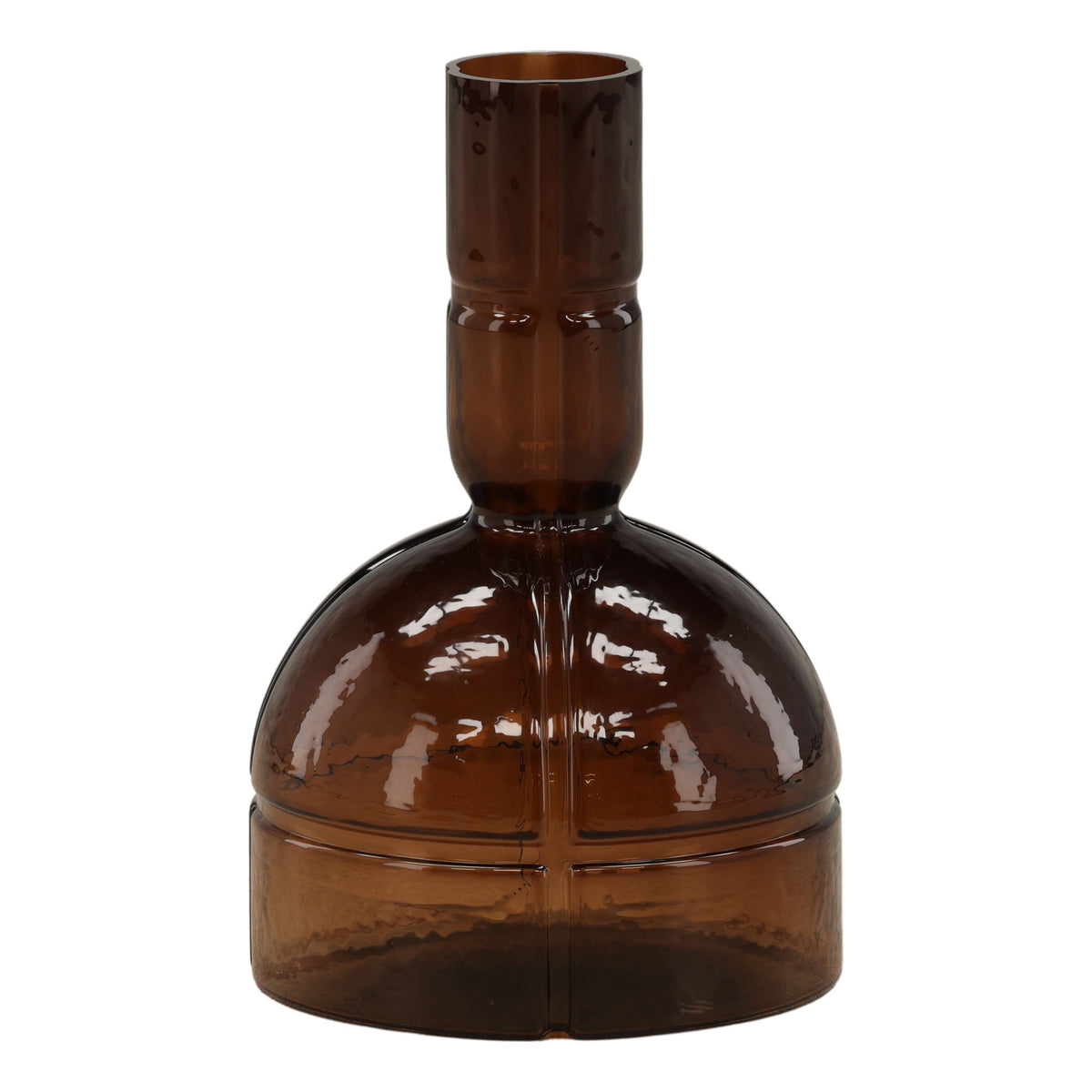 Connors - Vase (Set of 2)