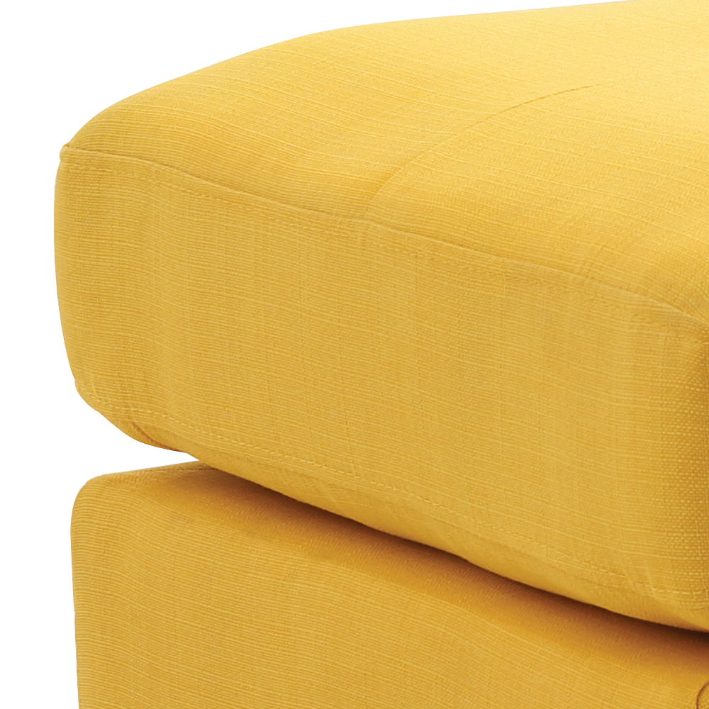 Glory Furniture - Newbury - Ottoman