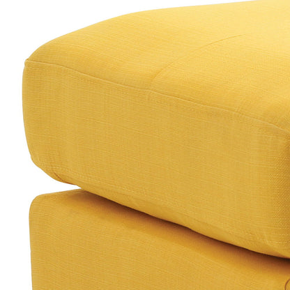 Glory Furniture - Newbury - Ottoman