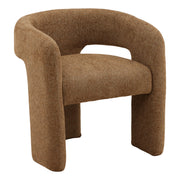 Quinley - Dining Chair