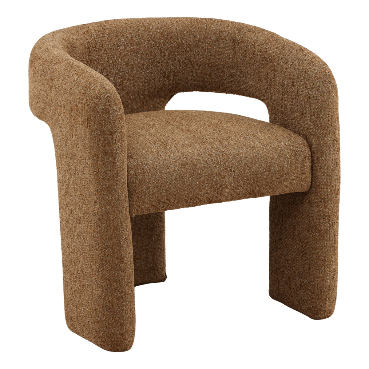 Quinley - Dining Chair