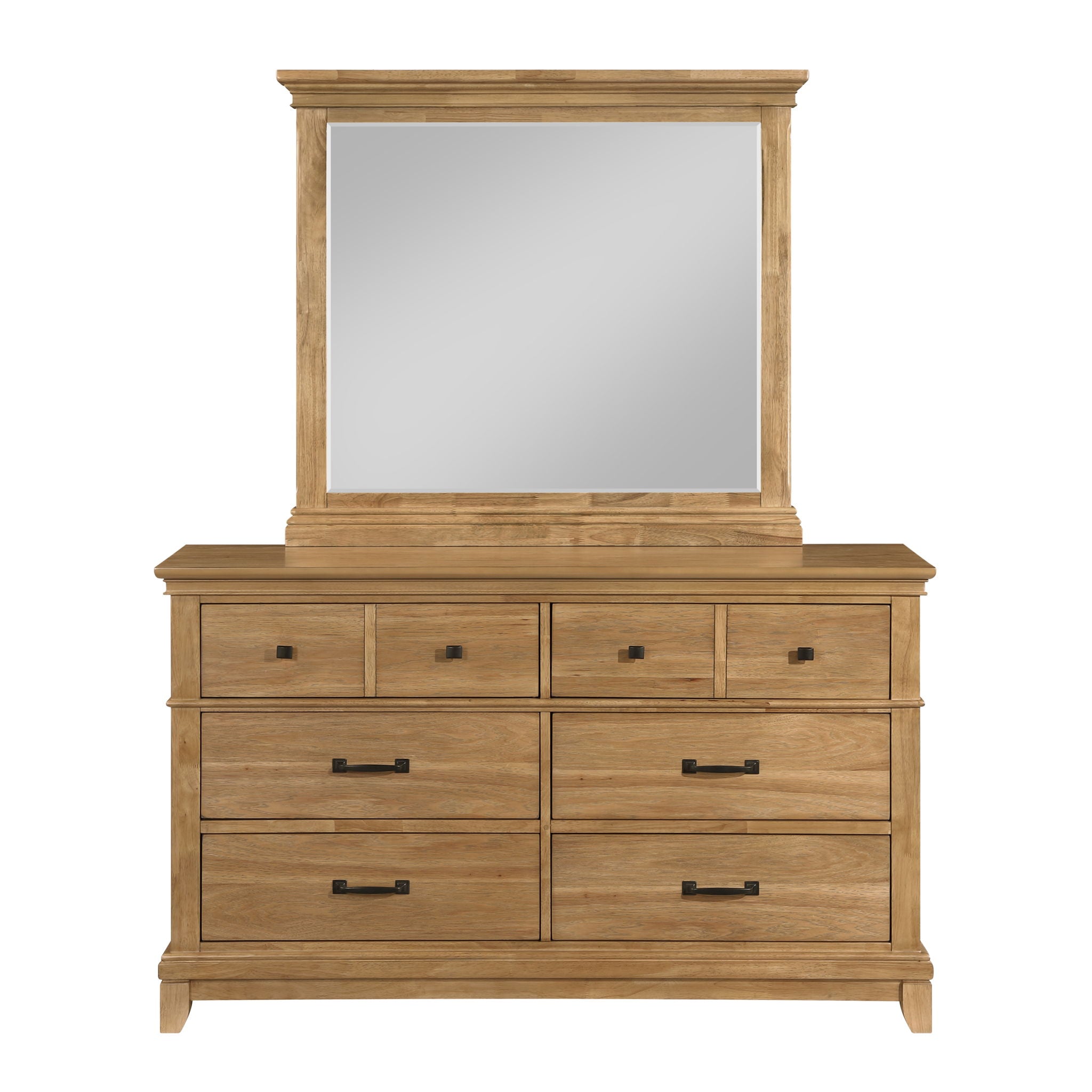 Sunstone - Dresser
