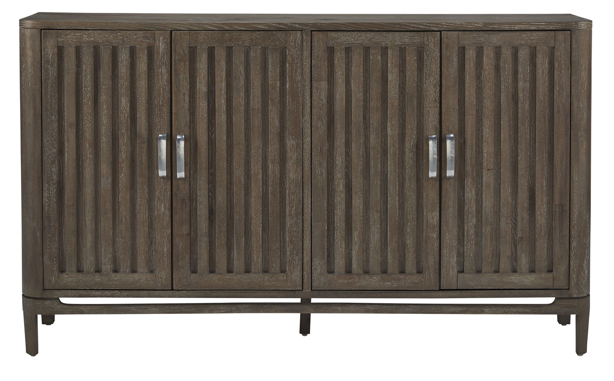 Kavanaugh Sideboard