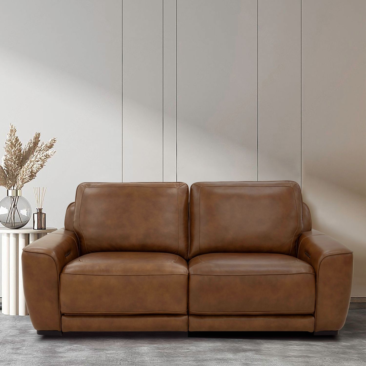 Blake - Sofa P2 & ZW