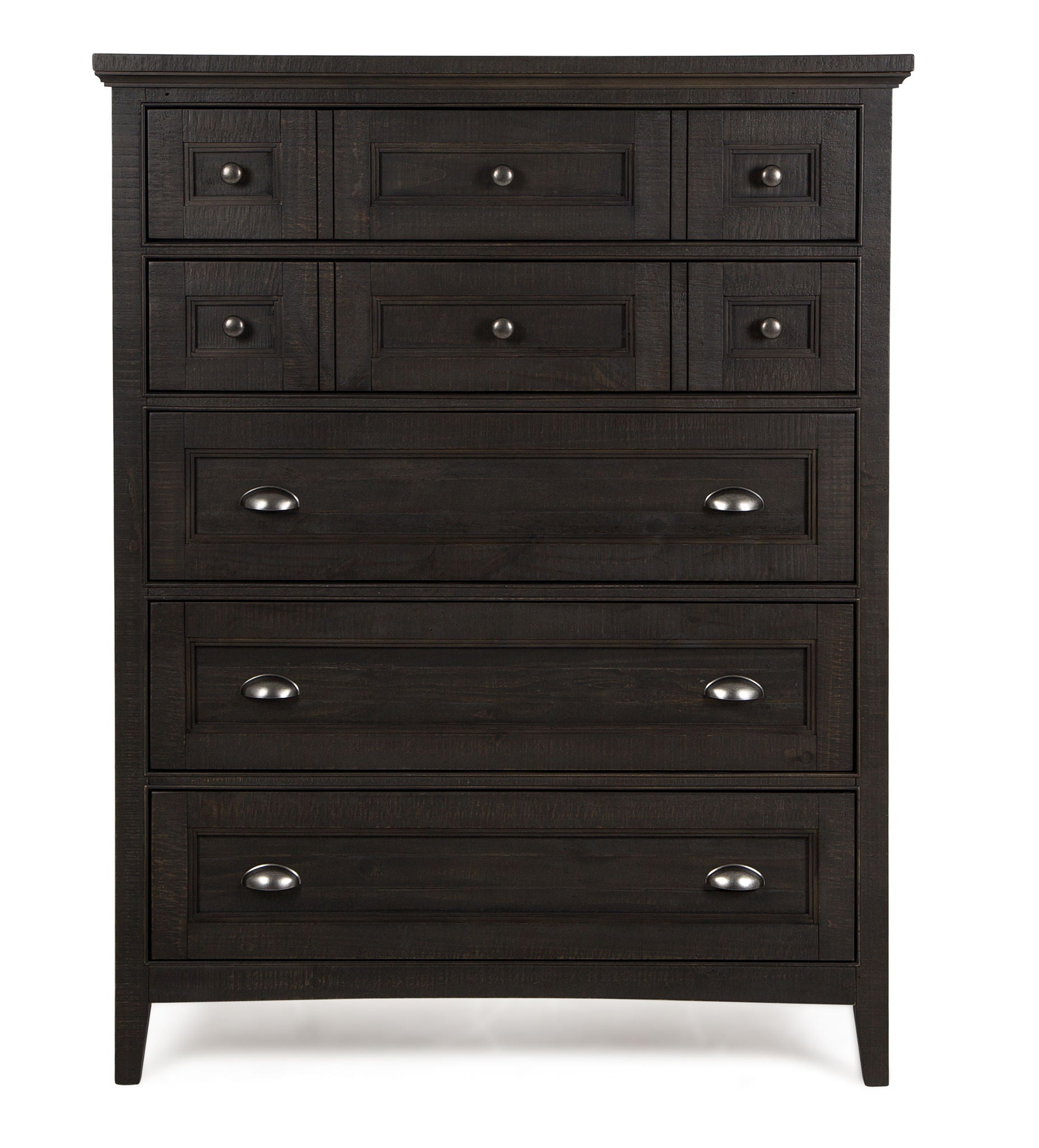 Westley Falls Drawer Chest