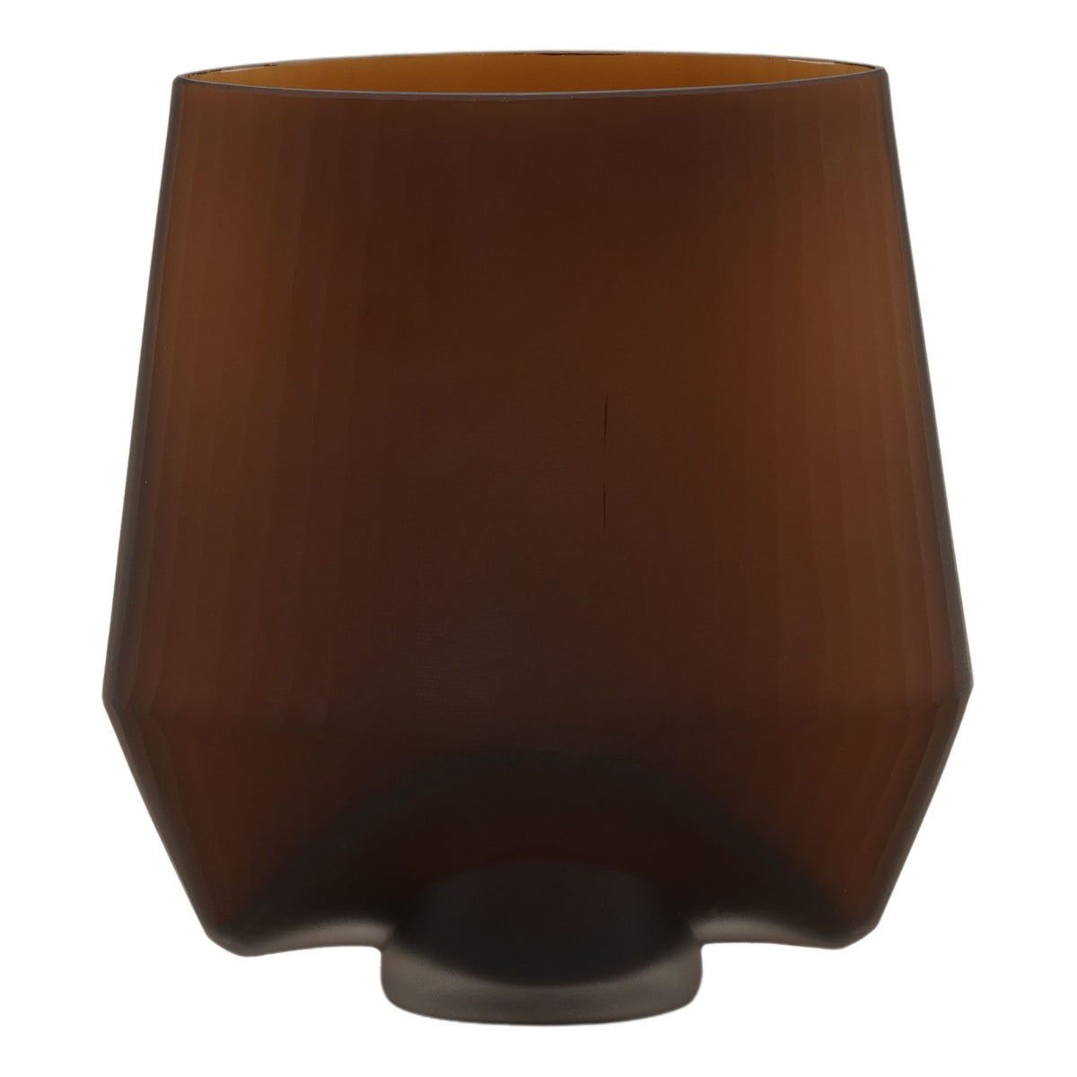 Harcourt - Vase (Set of 4)