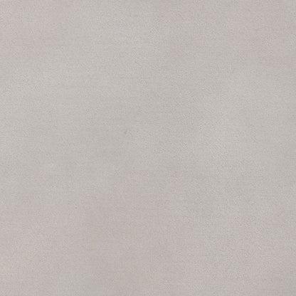 Evelyn - Living Room Table