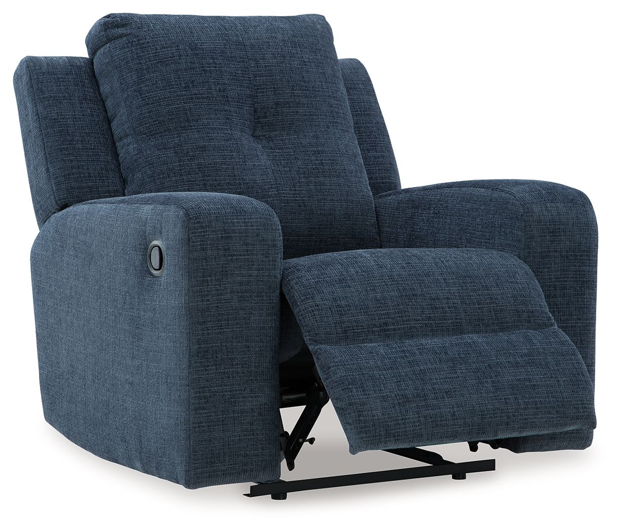 Danum - Zero Wall Recliner - Thumbnail 3