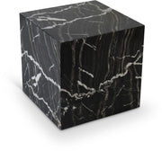Bolzano - End Table