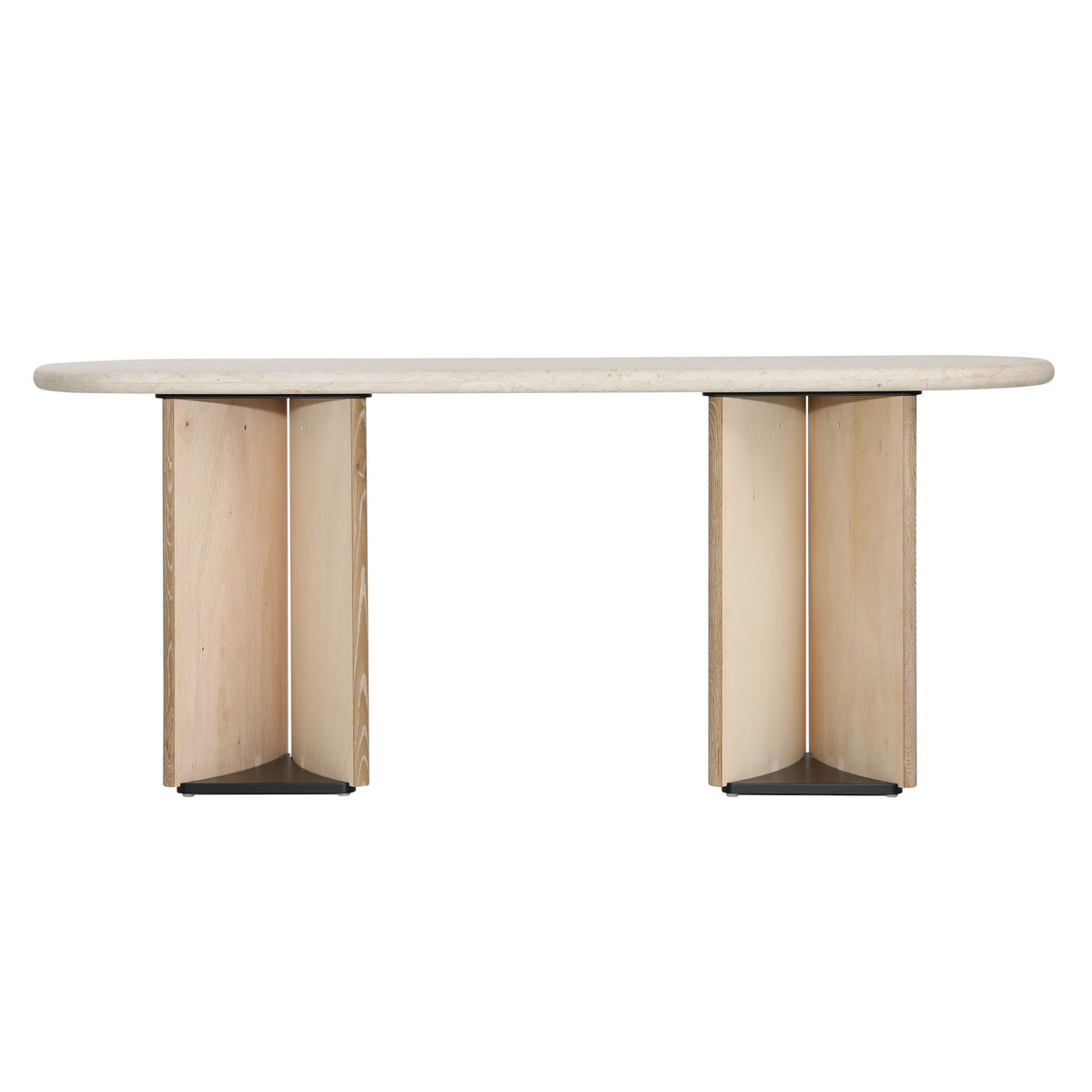 Oja - Console Table