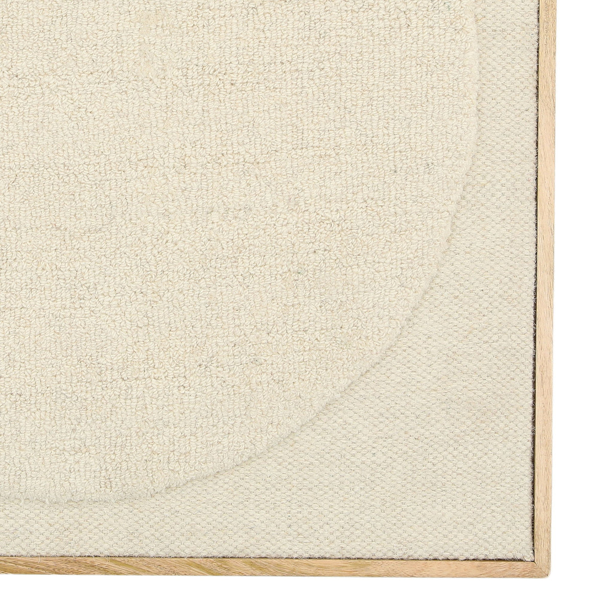 Nyx - Wall Art - Beige
