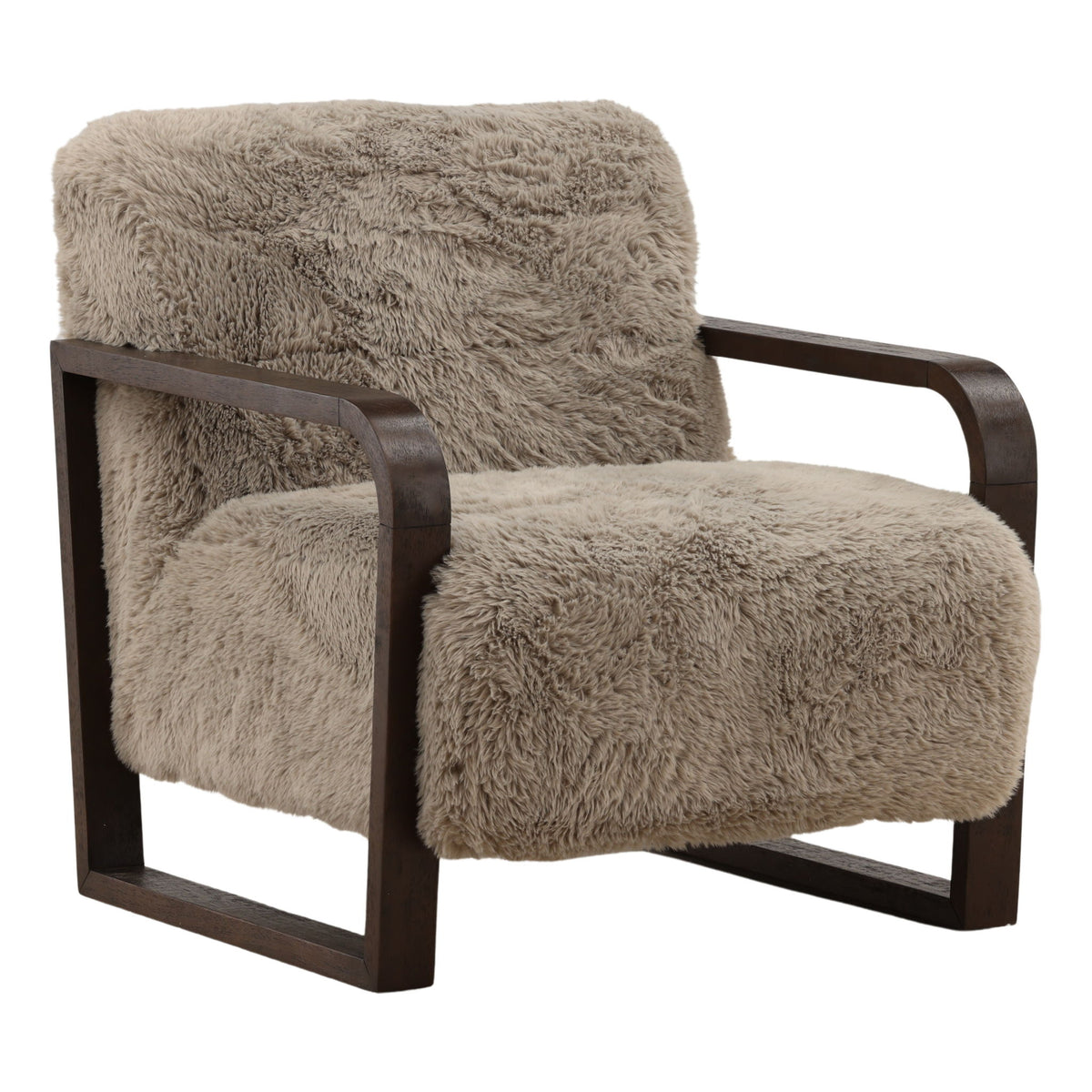 Kori - Occasional Chair