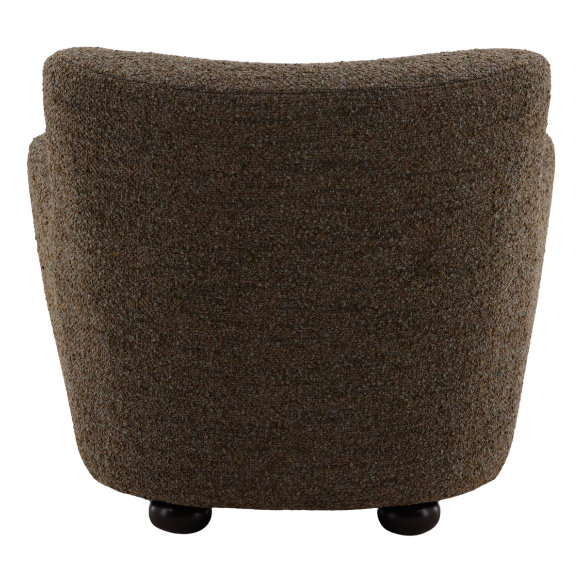Zulia - Occasional Chair