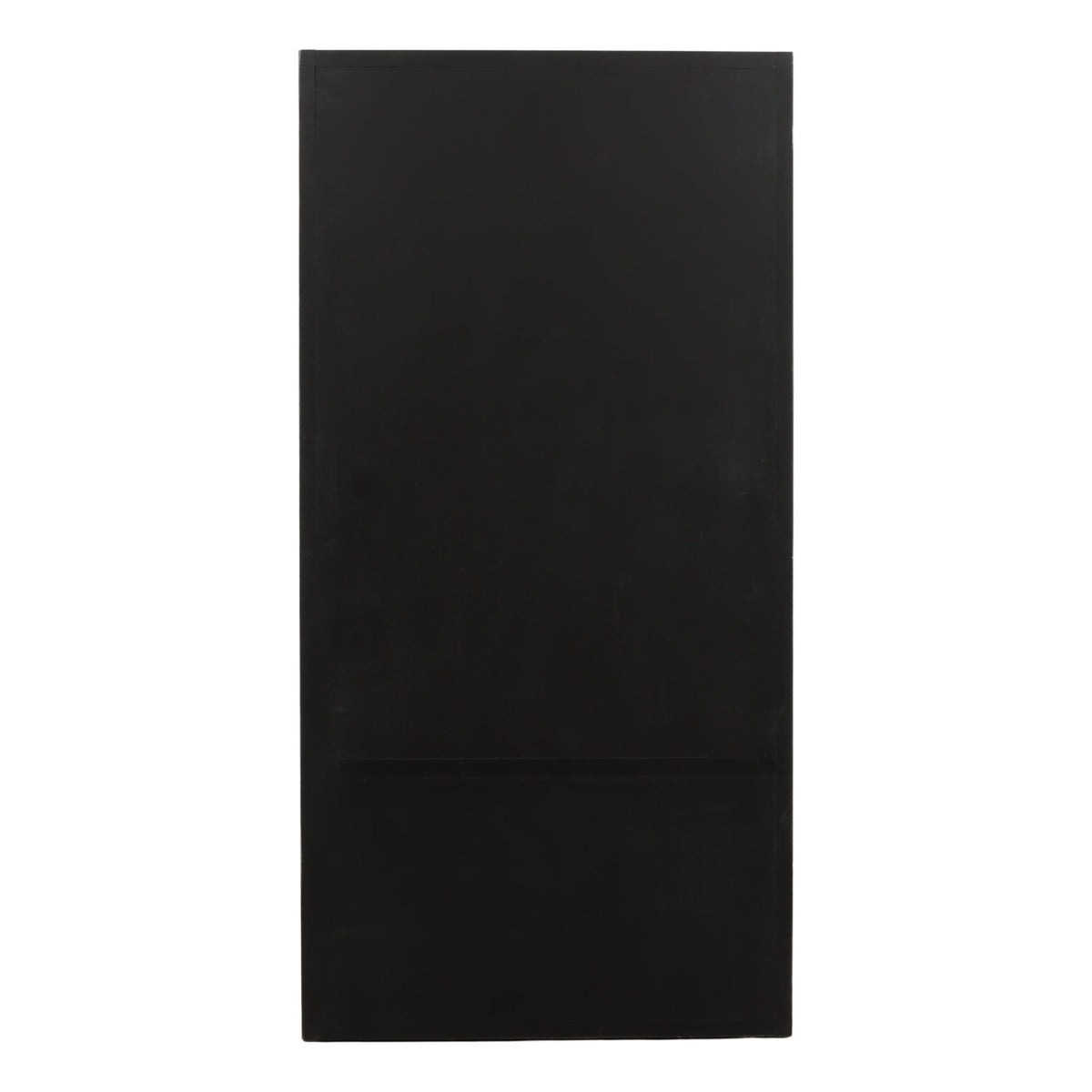 Isla - Cabinet - Light Natural