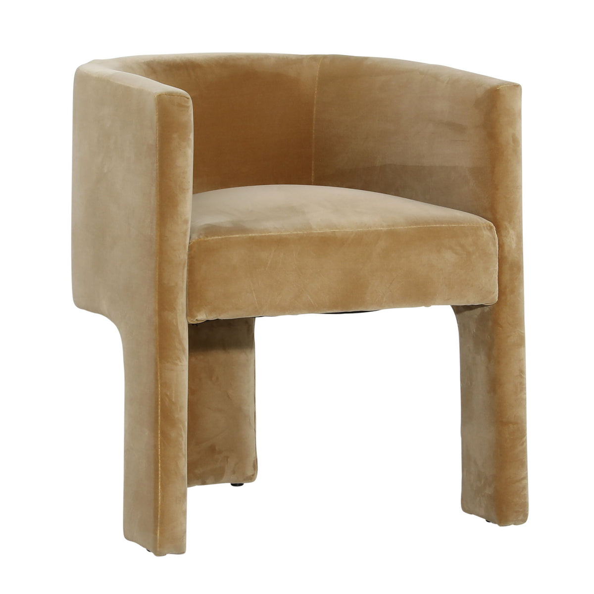 Olimpia - Dining Chair