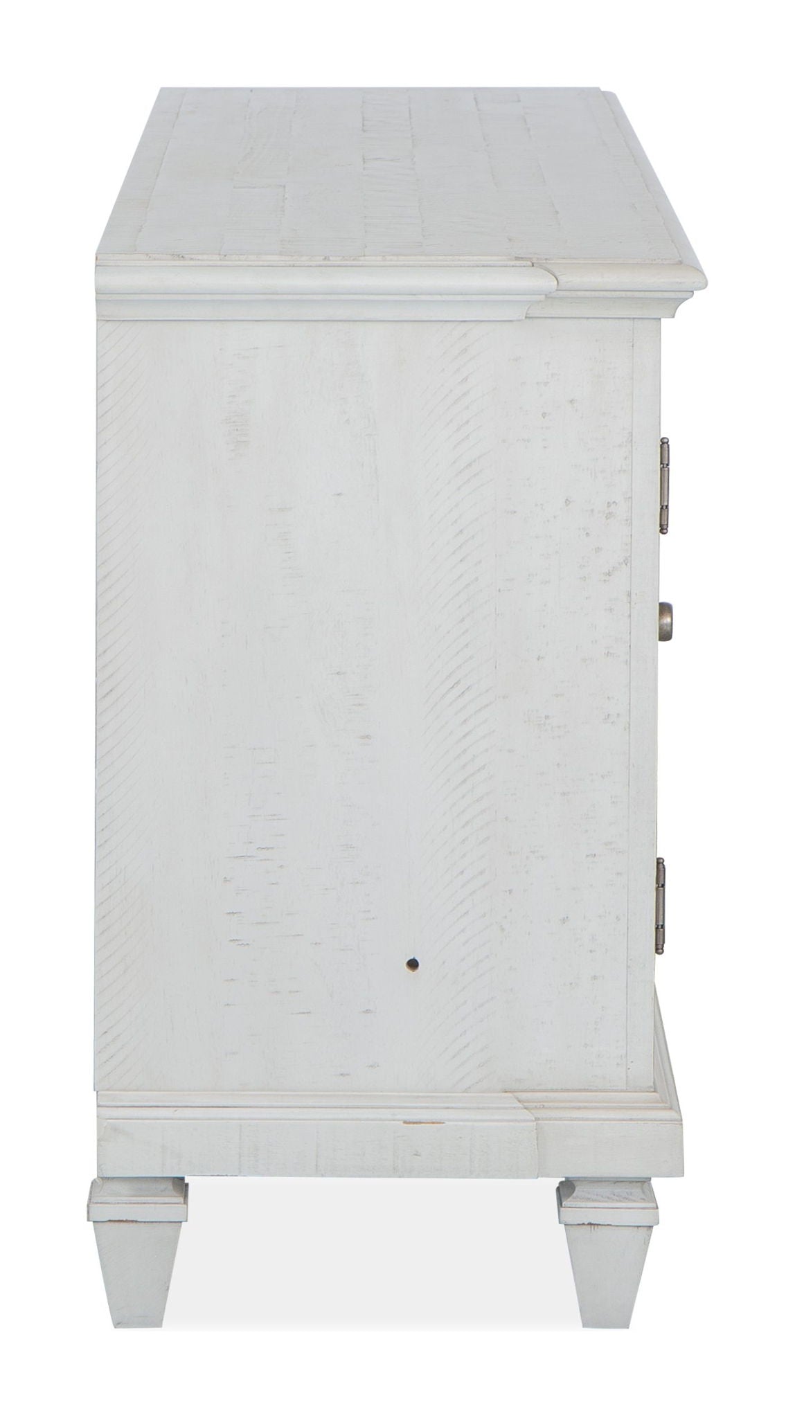 Newport Console - Thumbnail 3