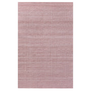 Eterna - 9' × 12' Rug - Terracotta