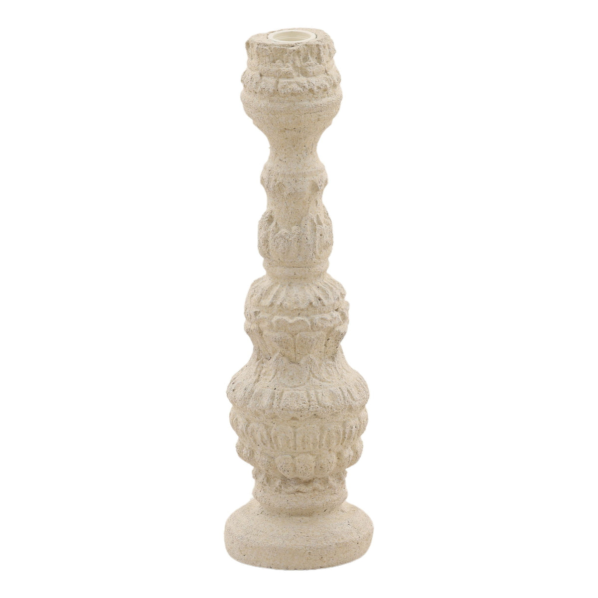 Gethin - Outdoor Candle Holder