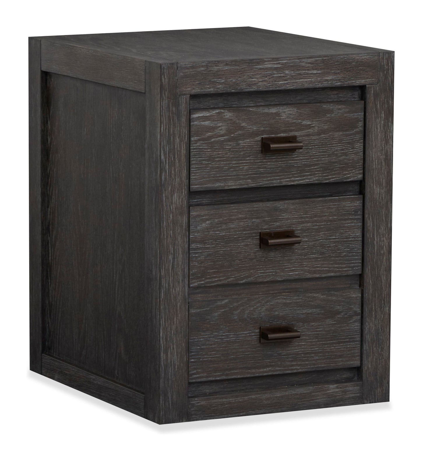 Plum Creek - Mobile File