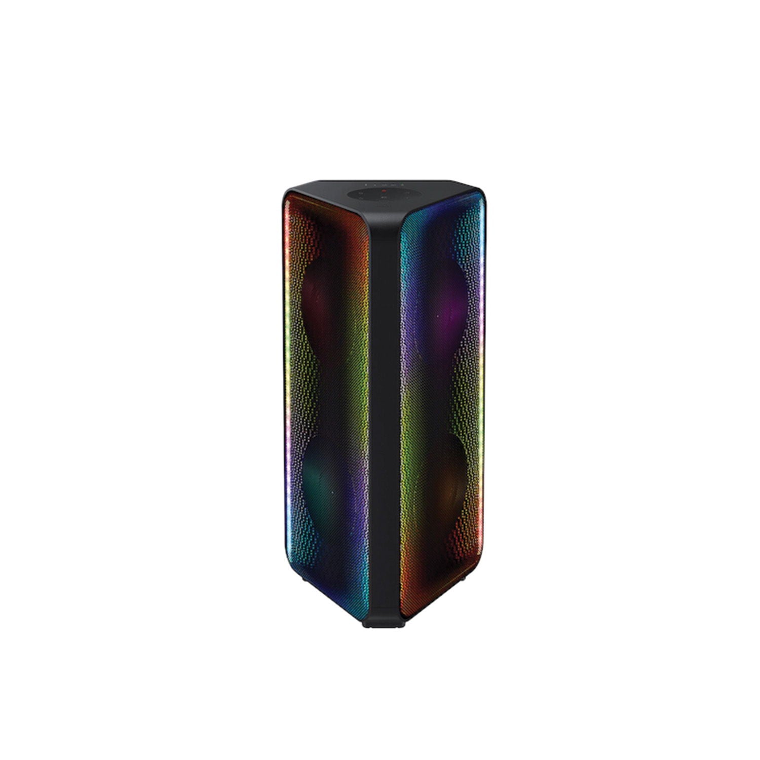 Samsung - Sound Tower High Power Audio 160W