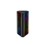 Samsung - Sound Tower High Power Audio 160W