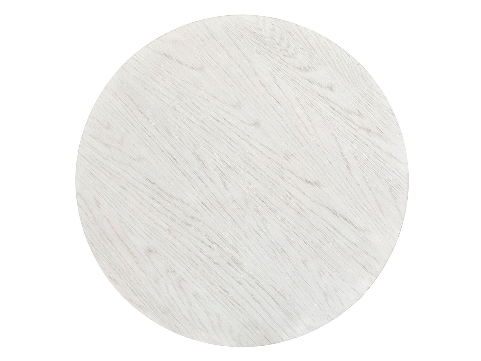 Sunset Cove - Round End Table