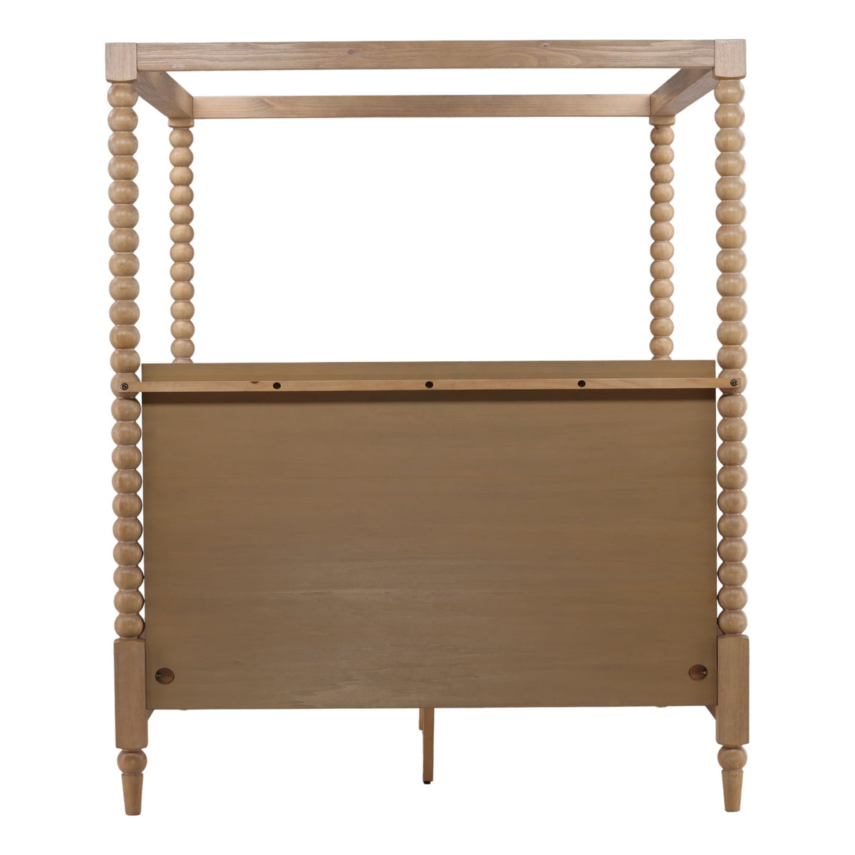 Marcellina - Bed
