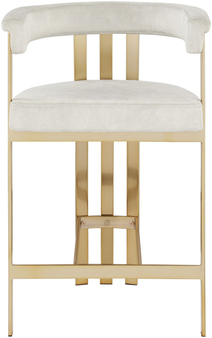 Marcello - Counter Stool
