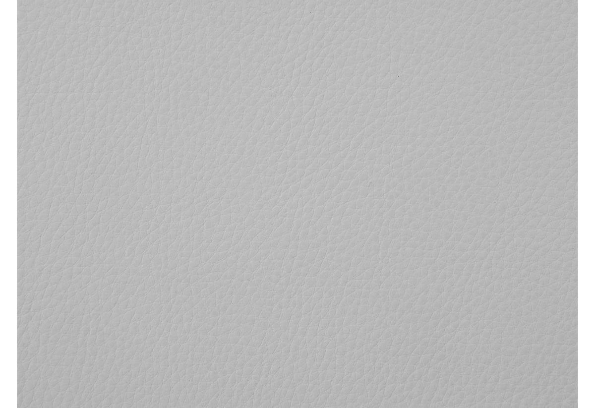 U9784 - Right Arm Facing Sectional - Light Gray / Dark Gray
