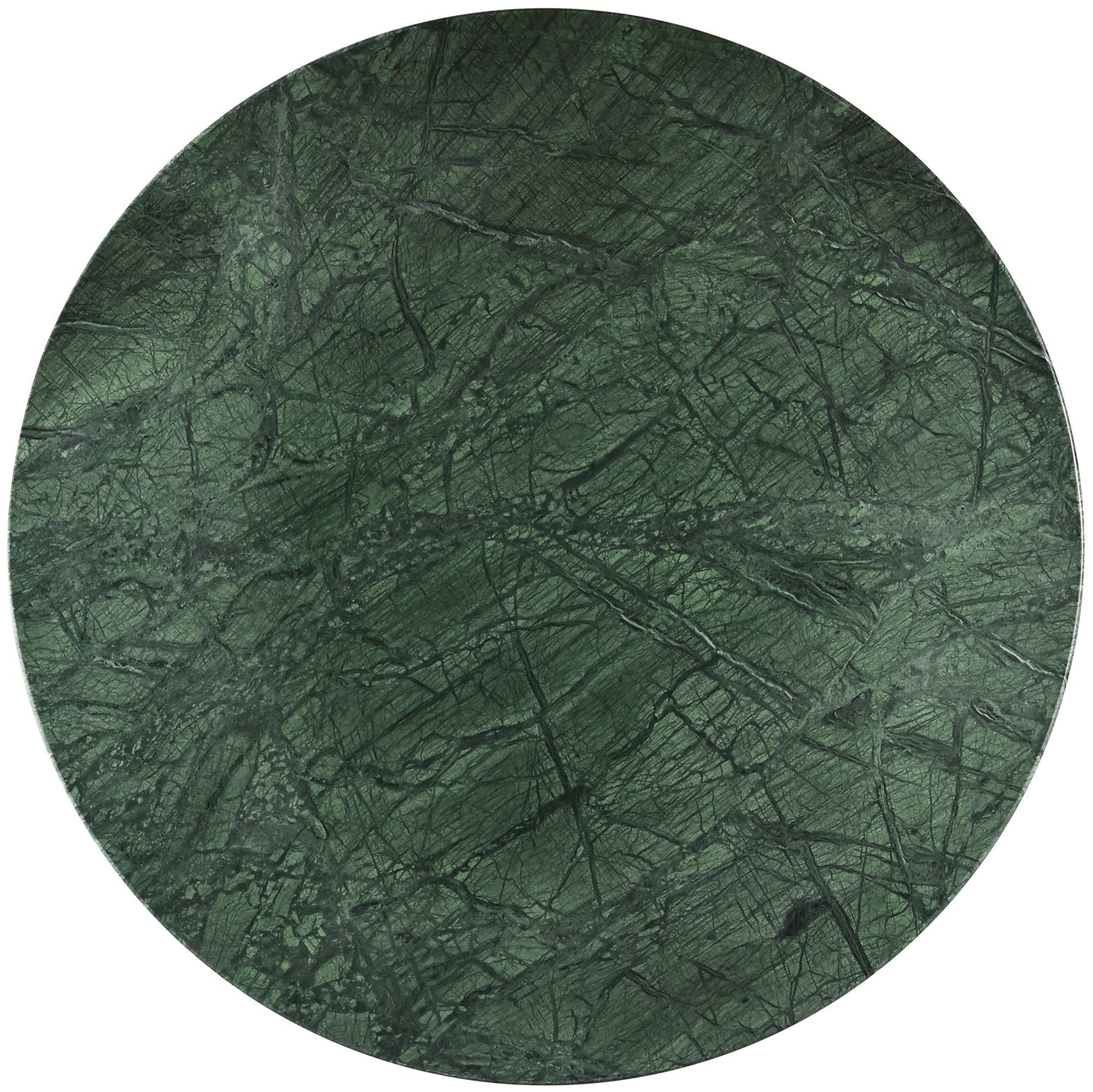 Genoa - Dining Table