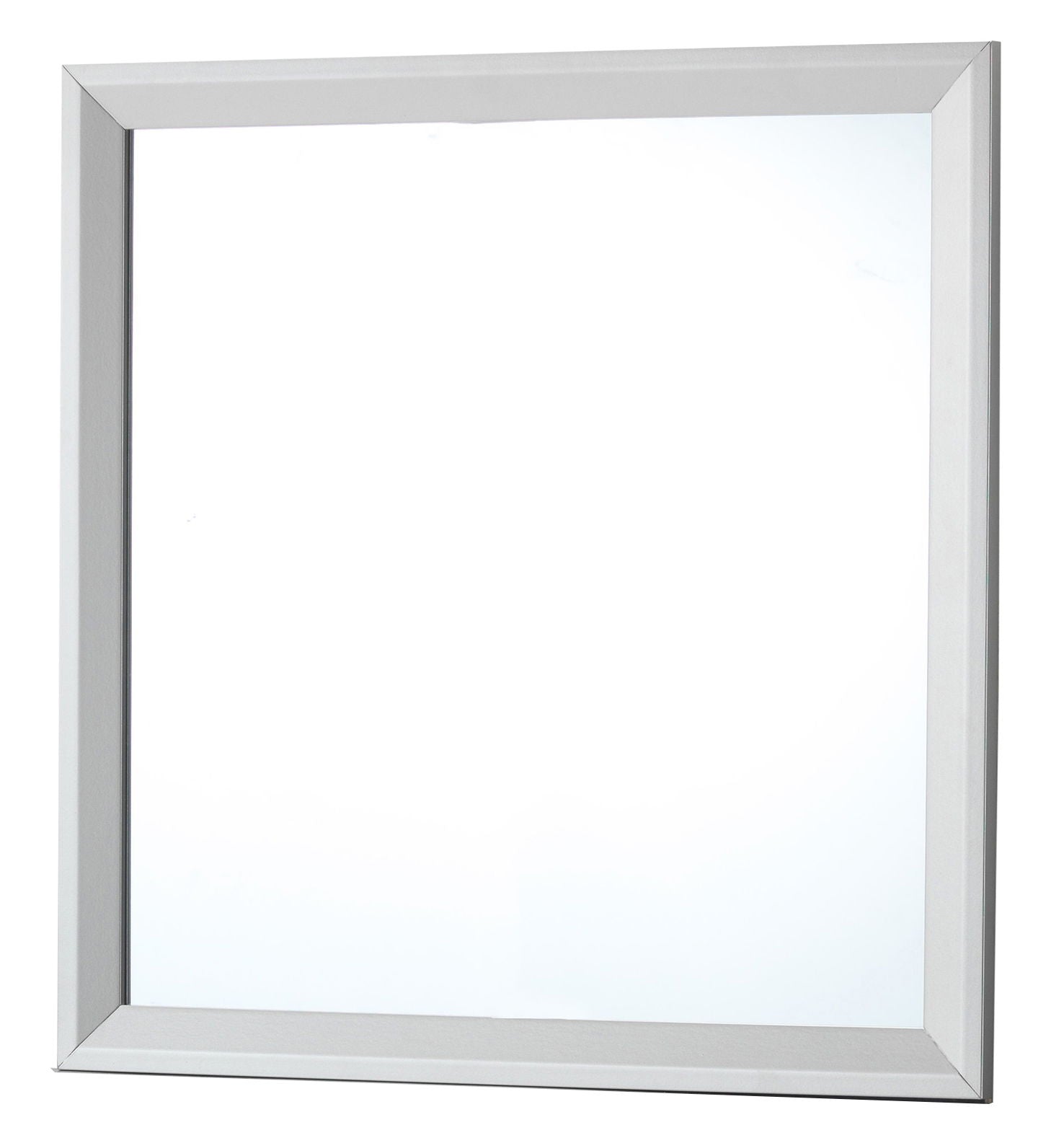 Glory Furniture - Primo - Mirror