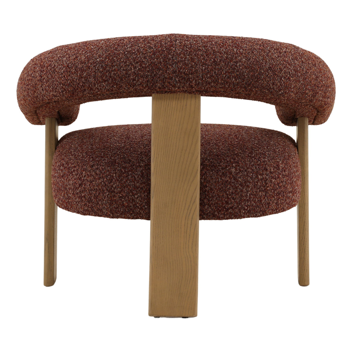 Frankie - Occasional Chair